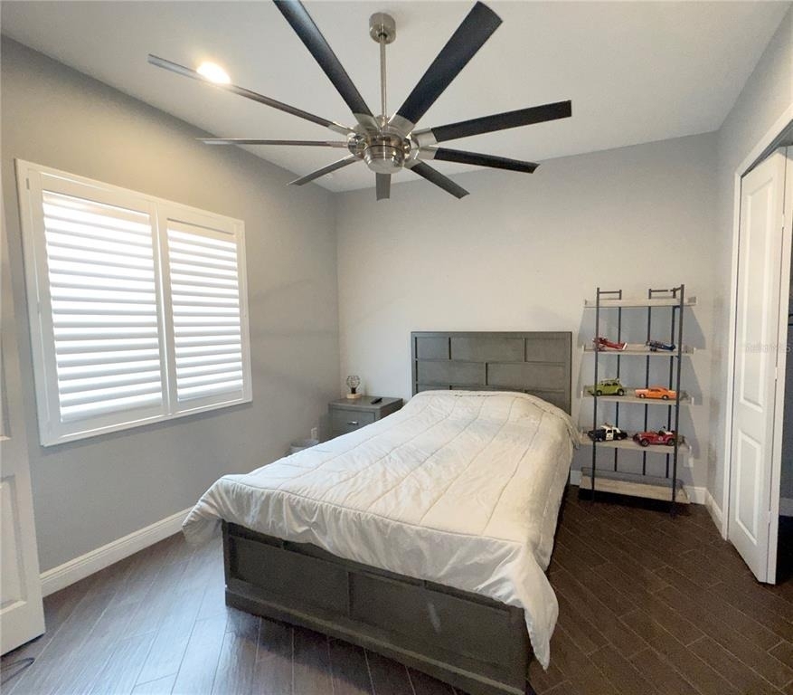540 Regatta Way - Photo 26