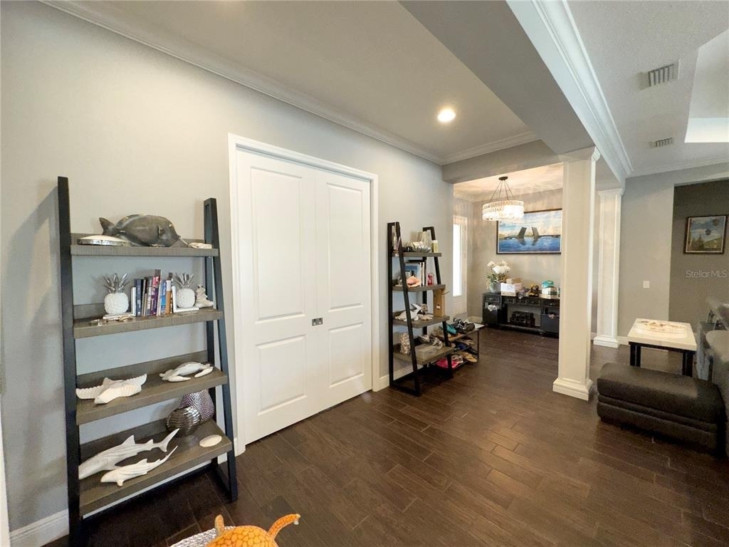 540 Regatta Way - Photo 15