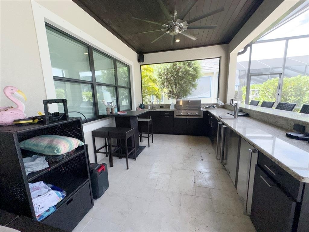 540 Regatta Way - Photo 30