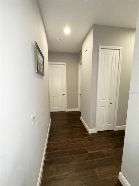 540 Regatta Way - Photo 21