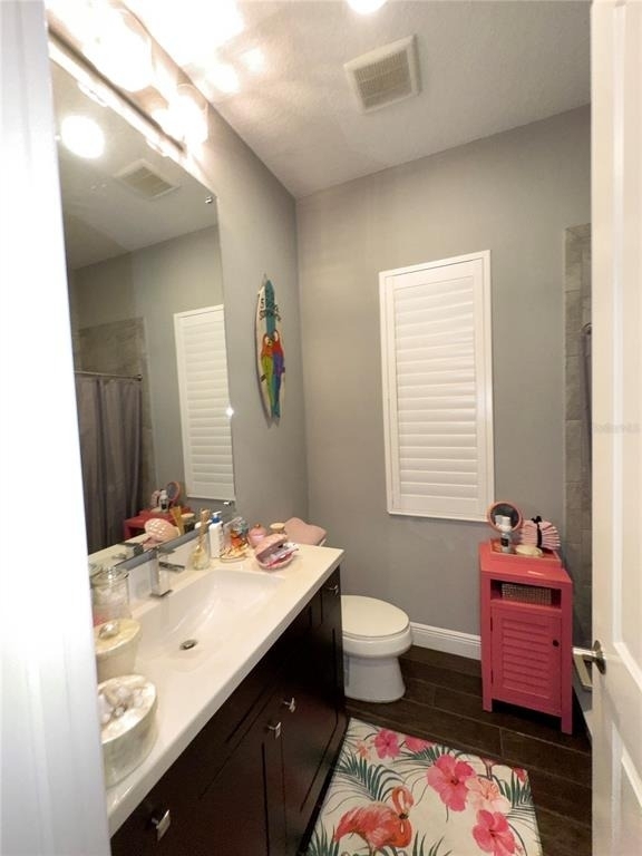 540 Regatta Way - Photo 20