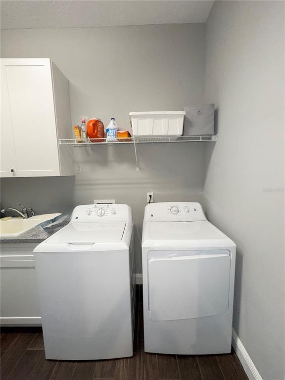 540 Regatta Way - Photo 28