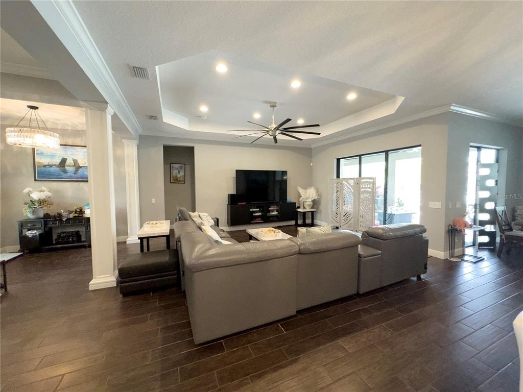 540 Regatta Way - Photo 8