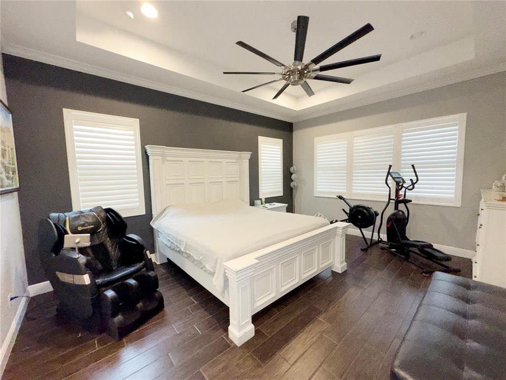 540 Regatta Way - Photo 16