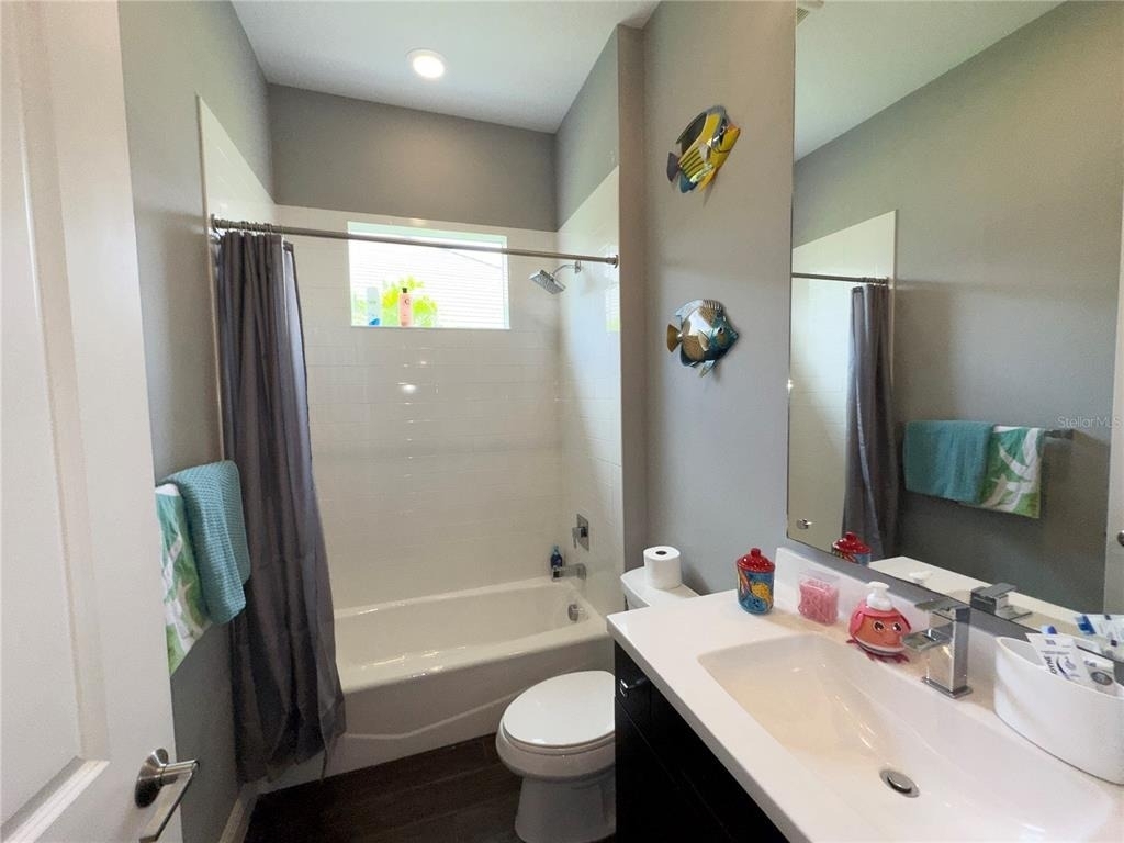 540 Regatta Way - Photo 24