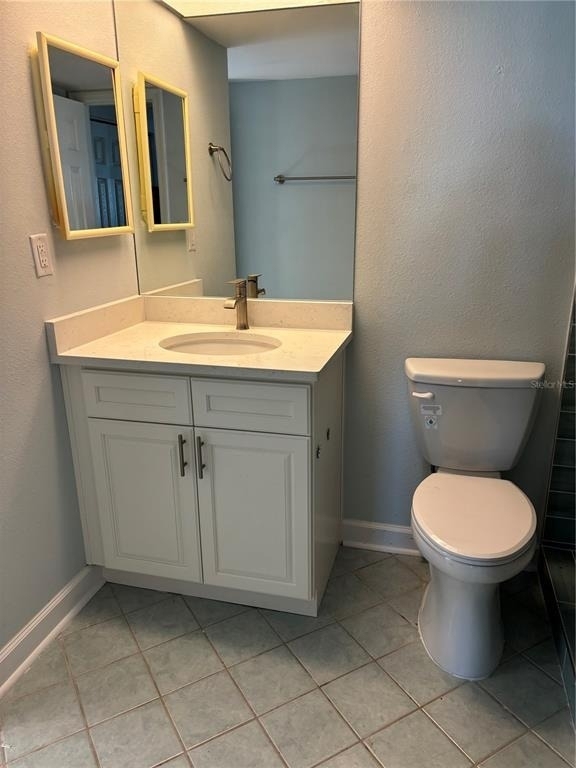 4725 Cove Circle - Photo 7