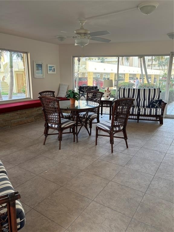 4725 Cove Circle - Photo 19