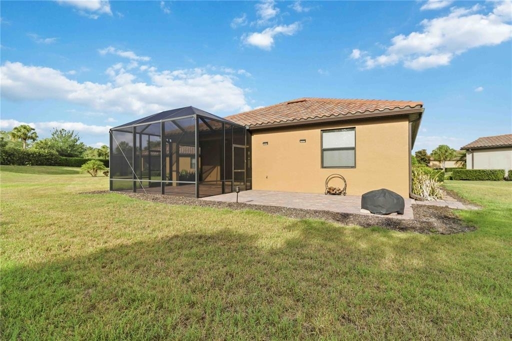 7156 Marsh View Terrace - Photo 45