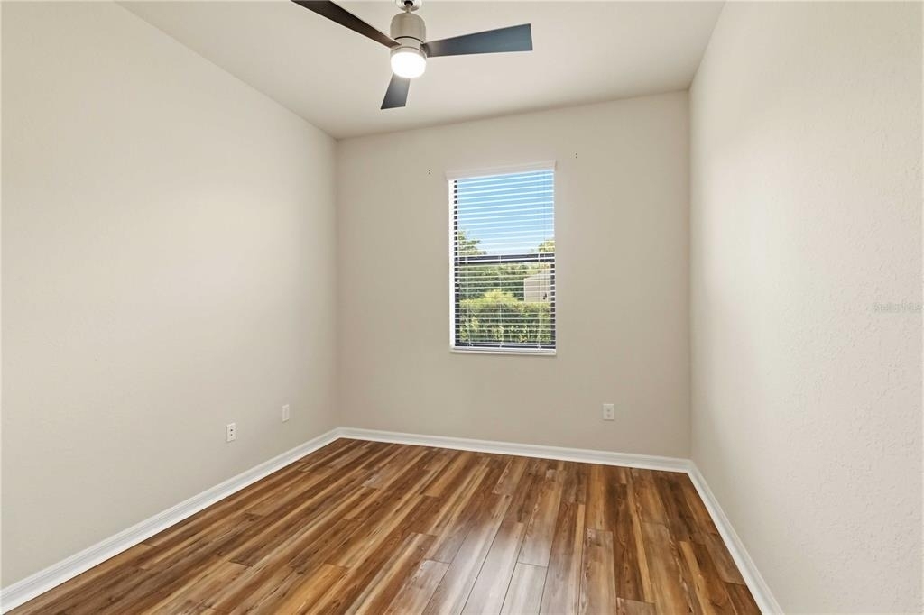 7156 Marsh View Terrace - Photo 25