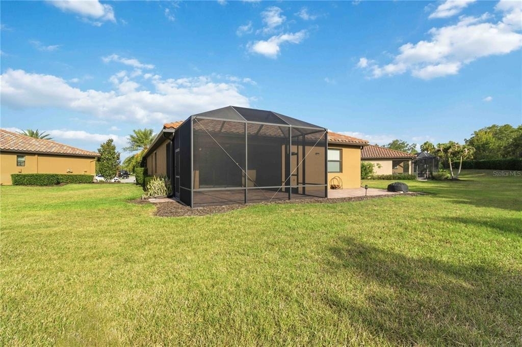 7156 Marsh View Terrace - Photo 46