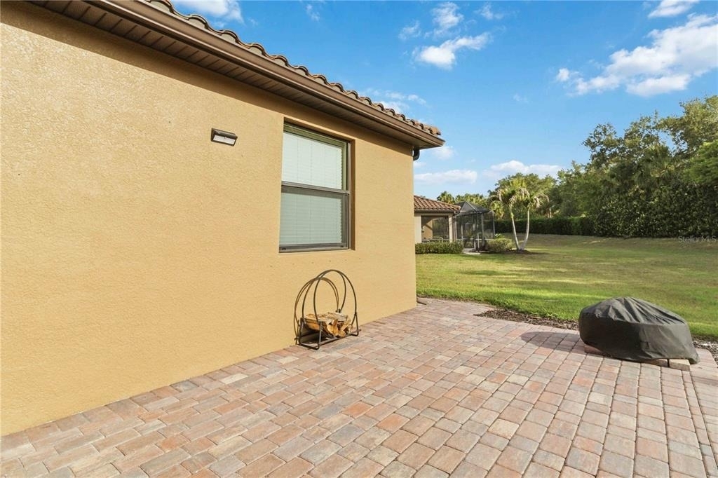 7156 Marsh View Terrace - Photo 50