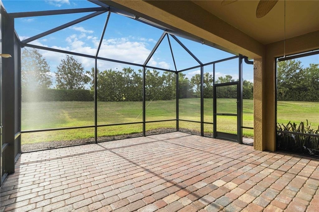 7156 Marsh View Terrace - Photo 53
