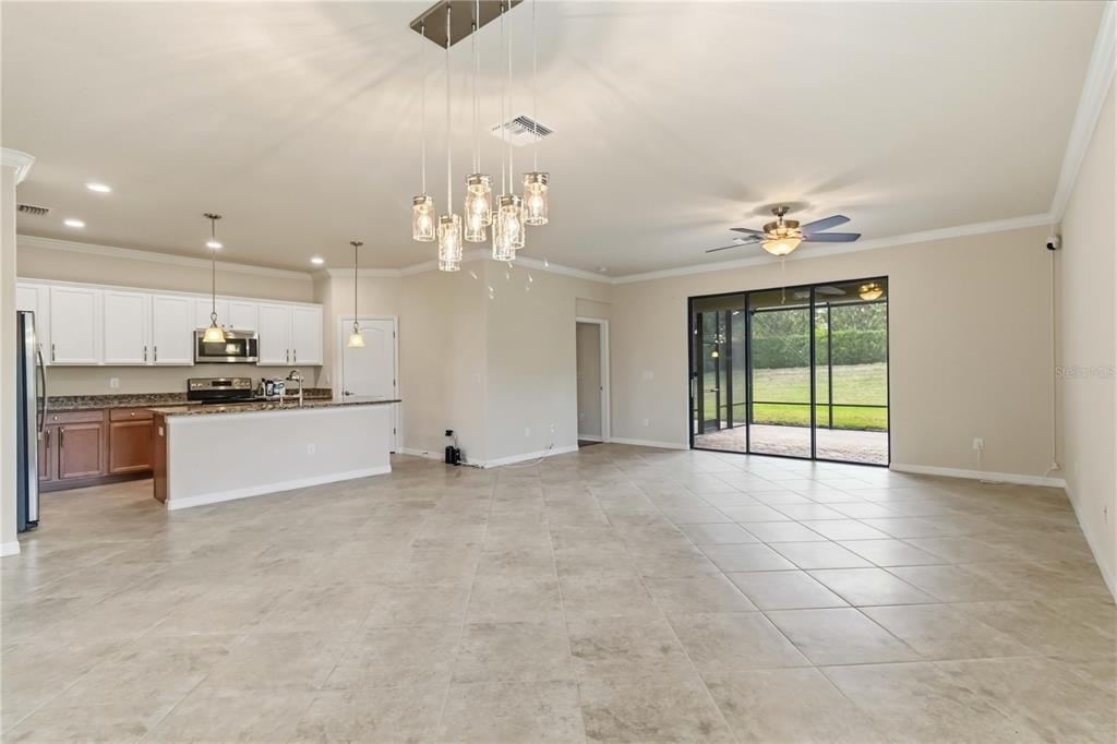7156 Marsh View Terrace - Photo 11
