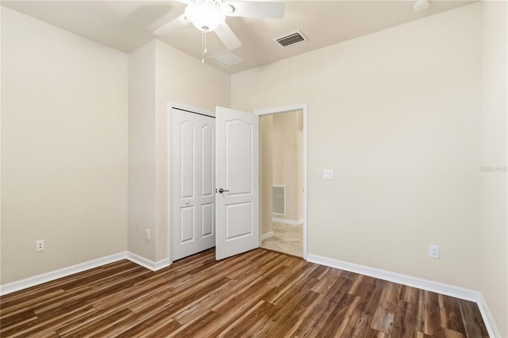 7156 Marsh View Terrace - Photo 23