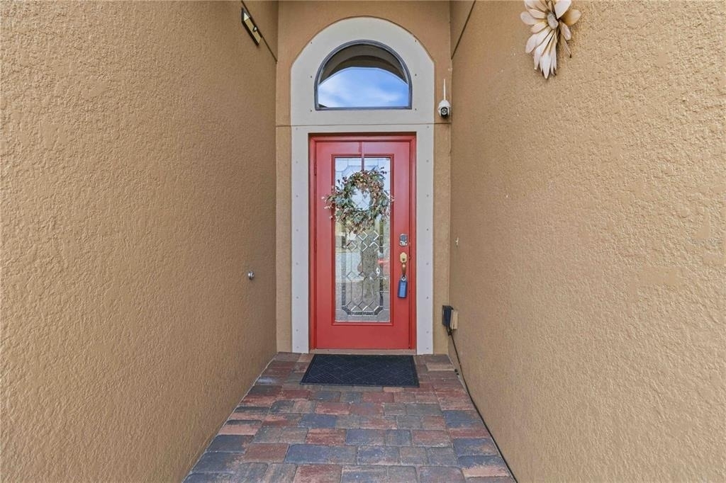 7156 Marsh View Terrace - Photo 3