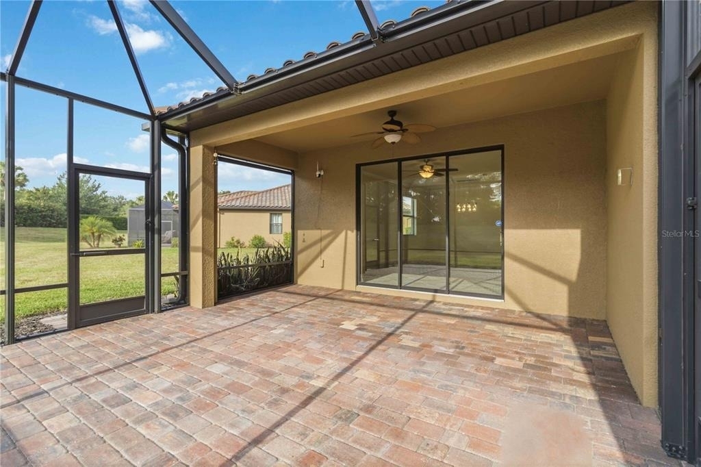 7156 Marsh View Terrace - Photo 51