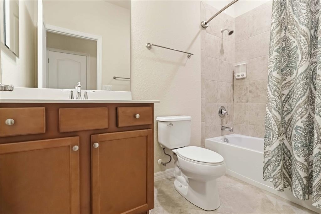 7156 Marsh View Terrace - Photo 24