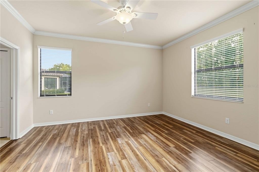 7156 Marsh View Terrace - Photo 39