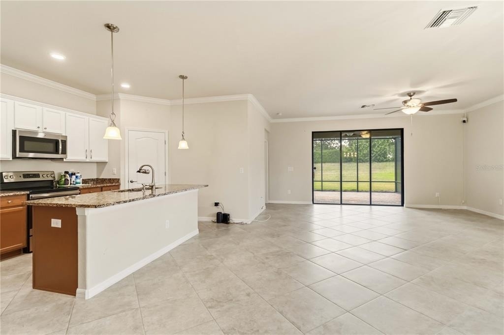 7156 Marsh View Terrace - Photo 10