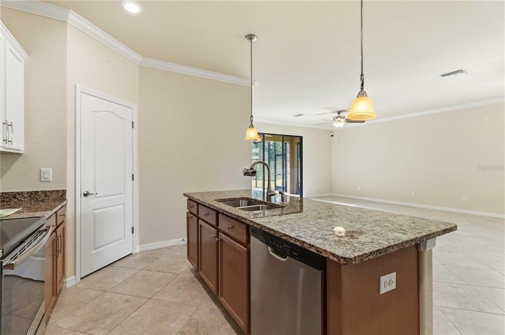 7156 Marsh View Terrace - Photo 17
