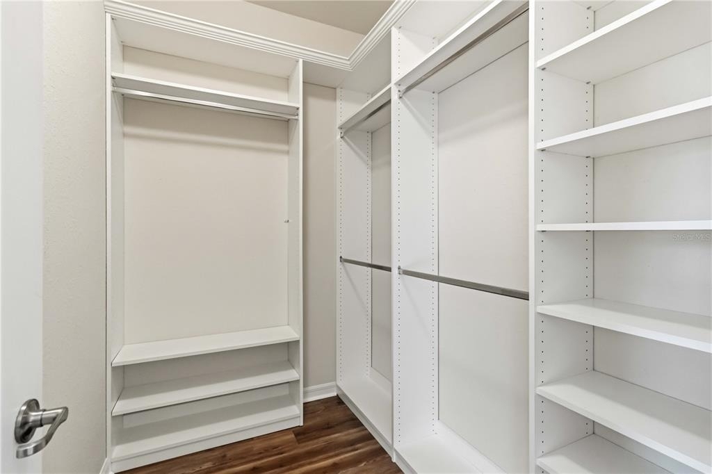 7156 Marsh View Terrace - Photo 41