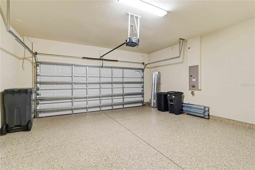 7156 Marsh View Terrace - Photo 31
