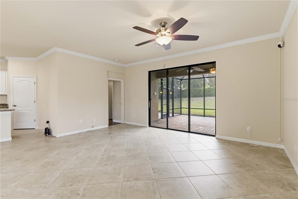 7156 Marsh View Terrace - Photo 7