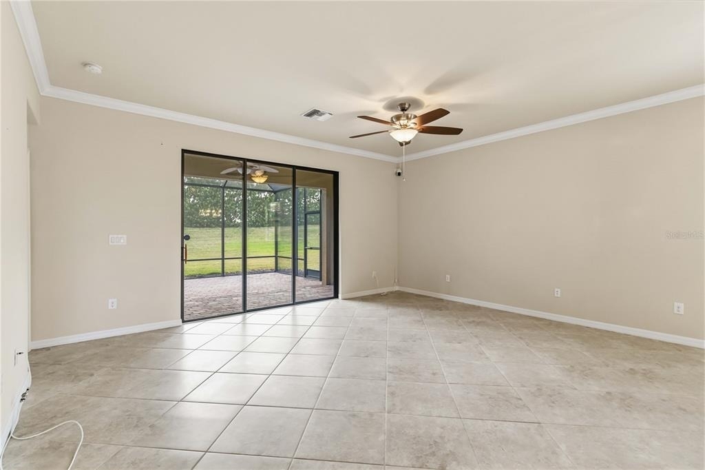 7156 Marsh View Terrace - Photo 8