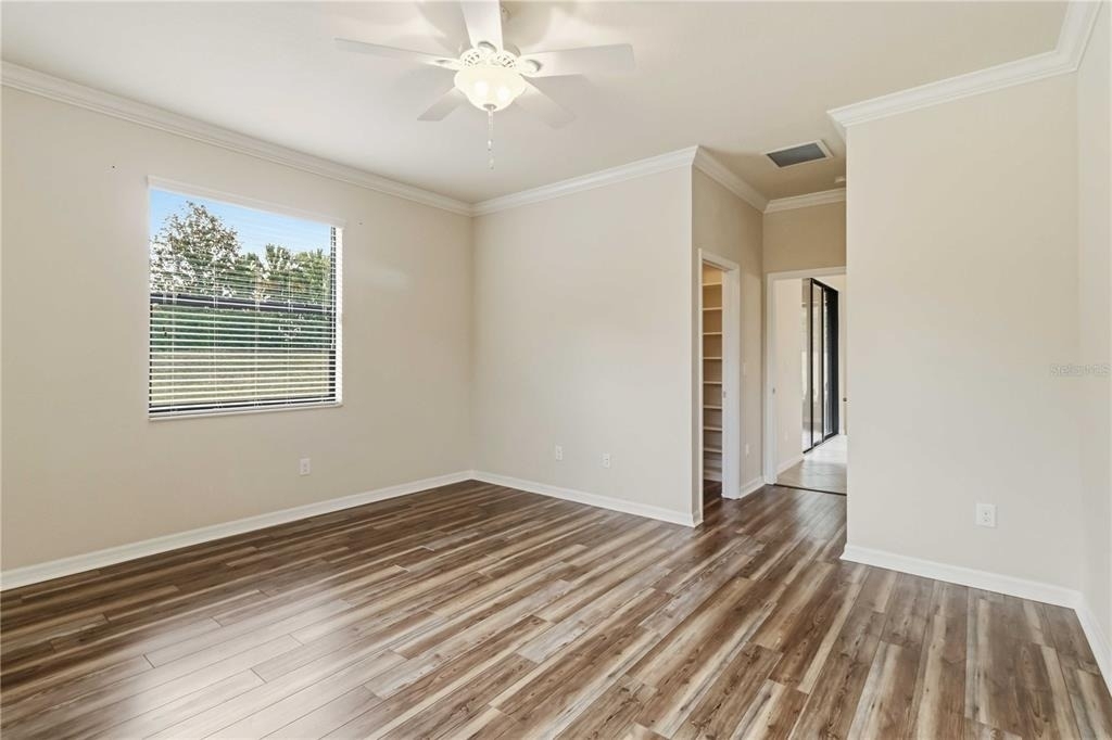 7156 Marsh View Terrace - Photo 35