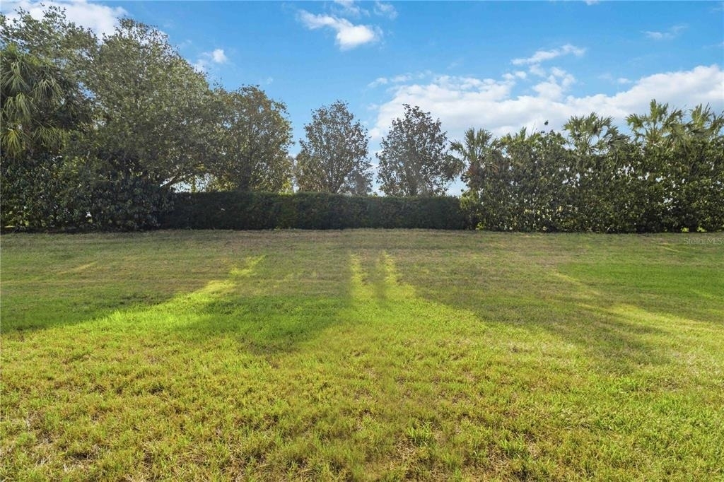7156 Marsh View Terrace - Photo 48