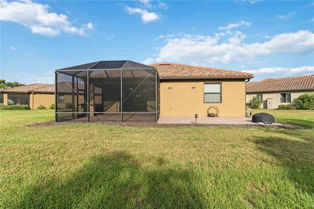 7156 Marsh View Terrace - Photo 44