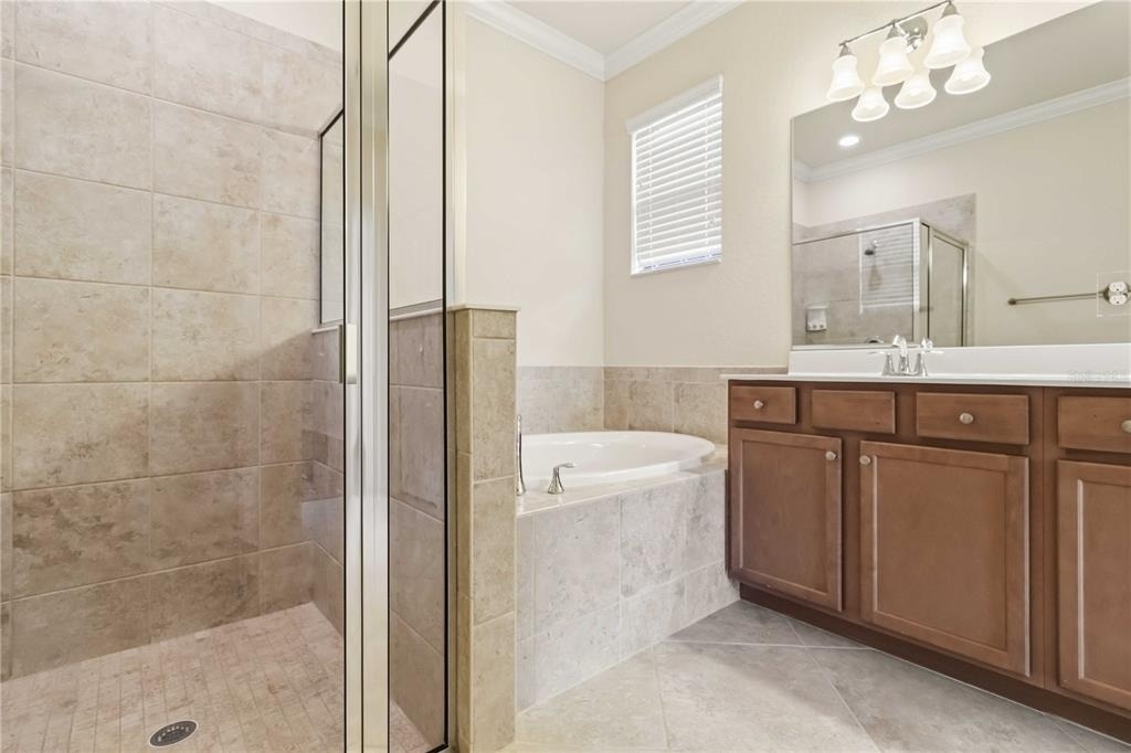 7156 Marsh View Terrace - Photo 32