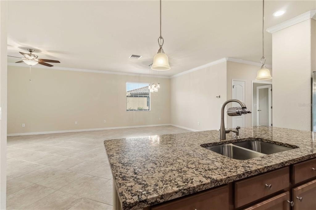 7156 Marsh View Terrace - Photo 21