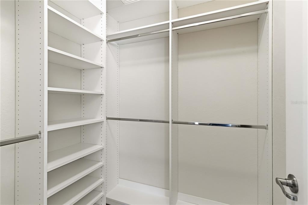 7156 Marsh View Terrace - Photo 40