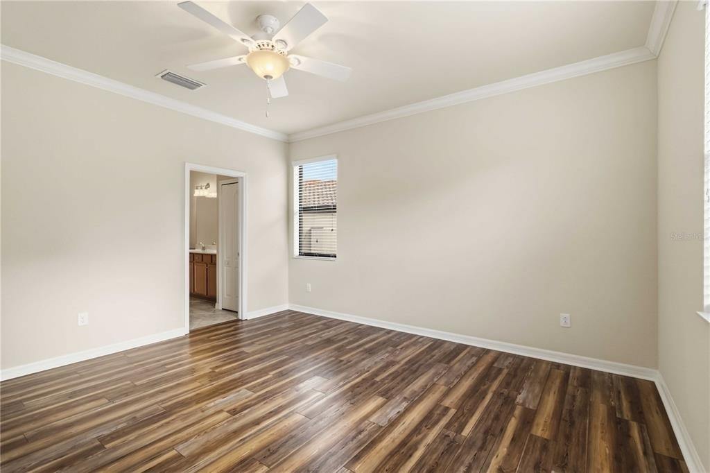 7156 Marsh View Terrace - Photo 37