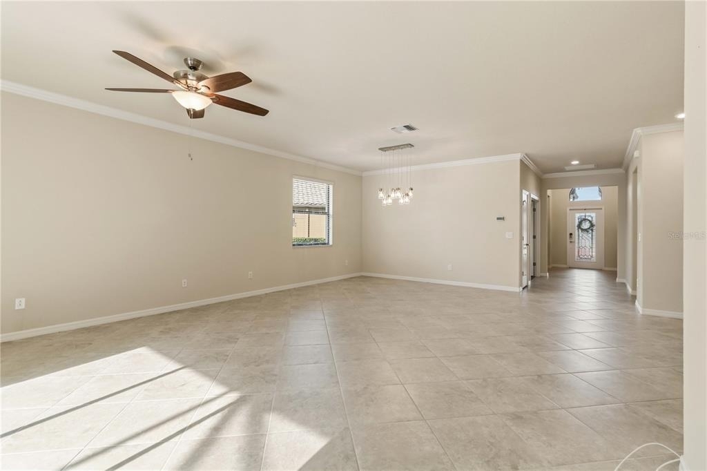 7156 Marsh View Terrace - Photo 5