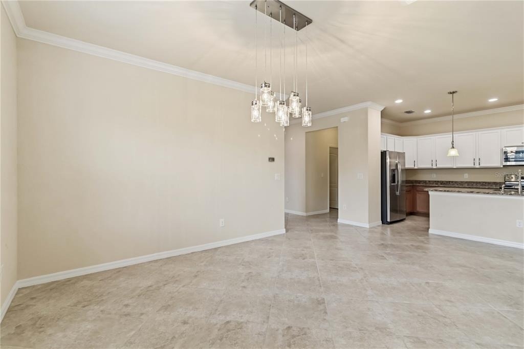 7156 Marsh View Terrace - Photo 12