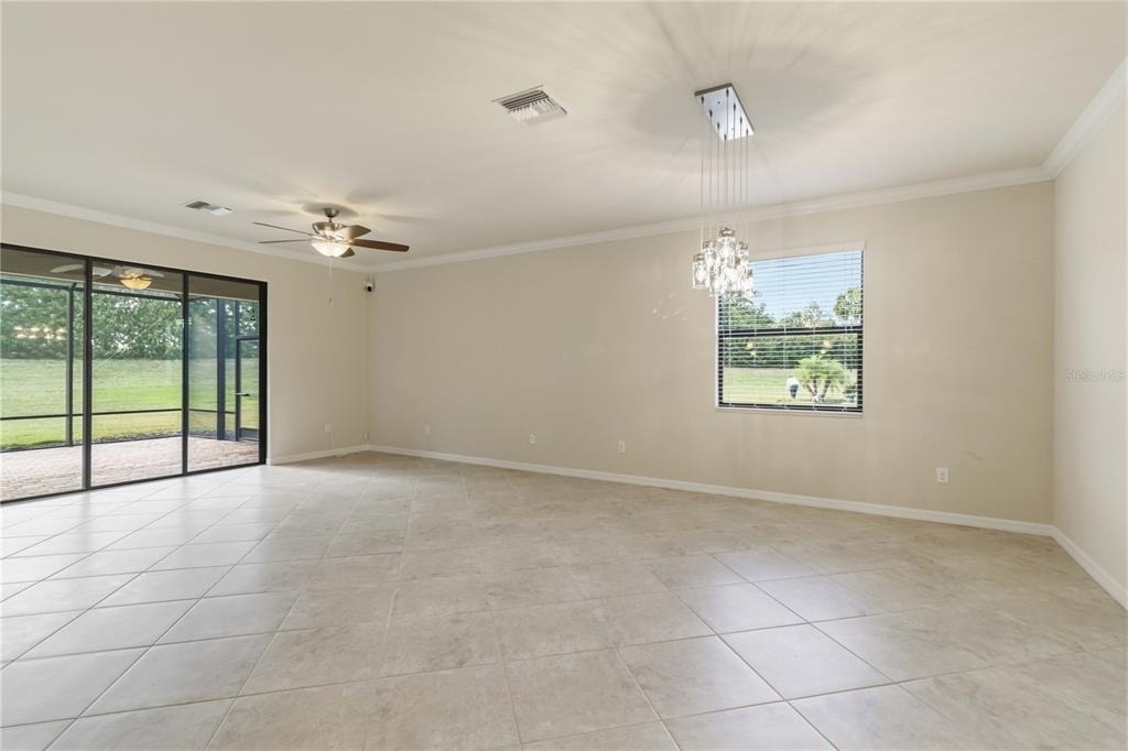 7156 Marsh View Terrace - Photo 14