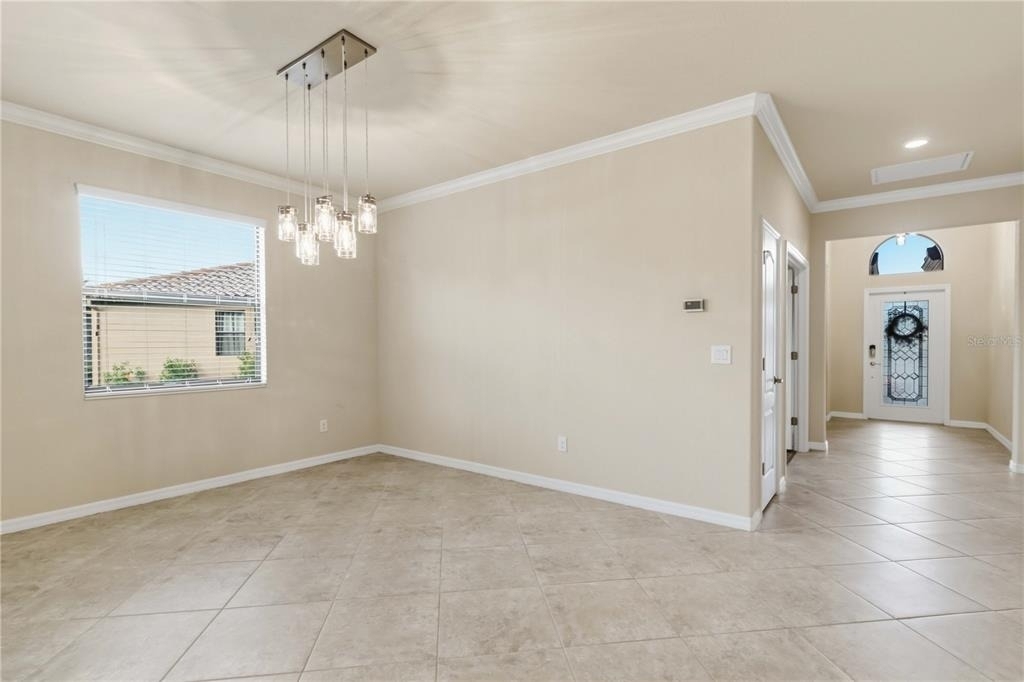 7156 Marsh View Terrace - Photo 13