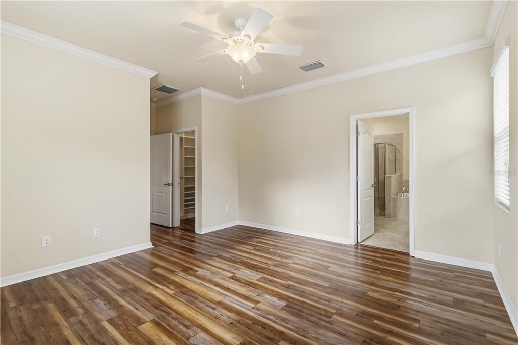 7156 Marsh View Terrace - Photo 36