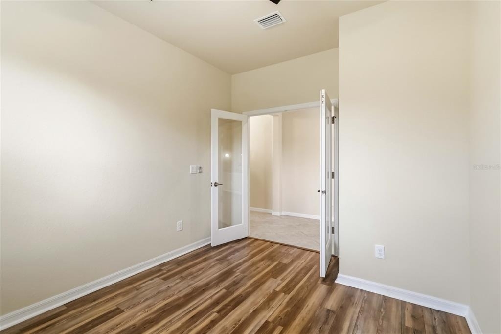 7156 Marsh View Terrace - Photo 27