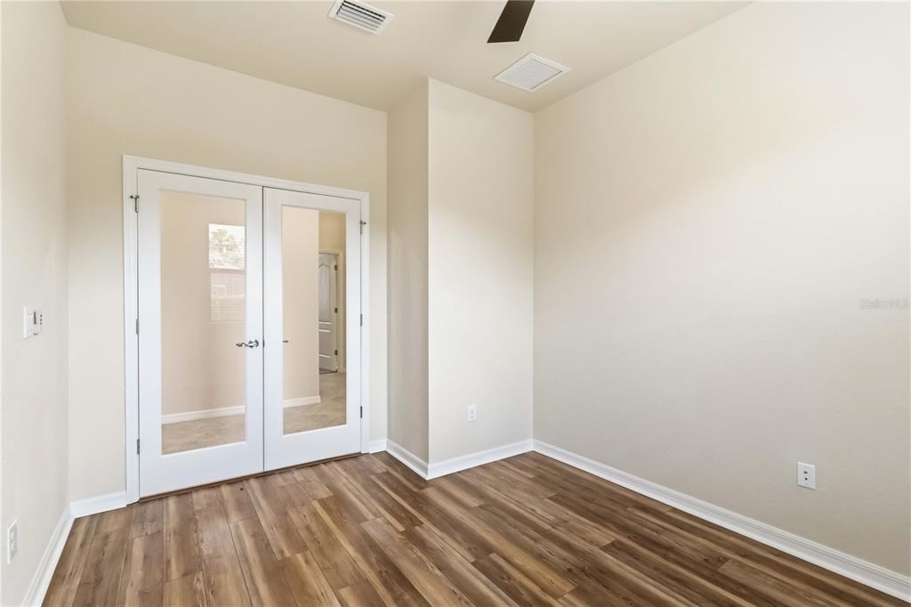 7156 Marsh View Terrace - Photo 26