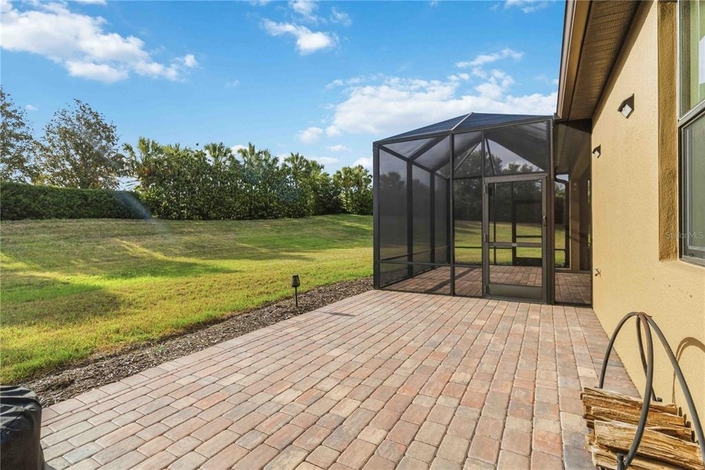 7156 Marsh View Terrace - Photo 49