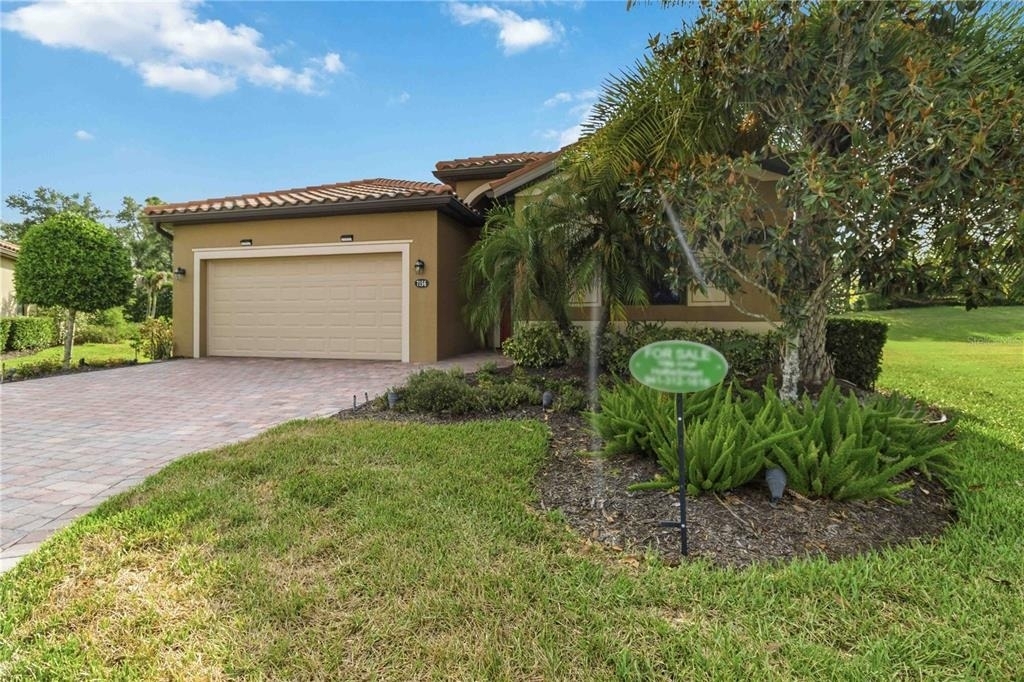7156 Marsh View Terrace - Photo 2