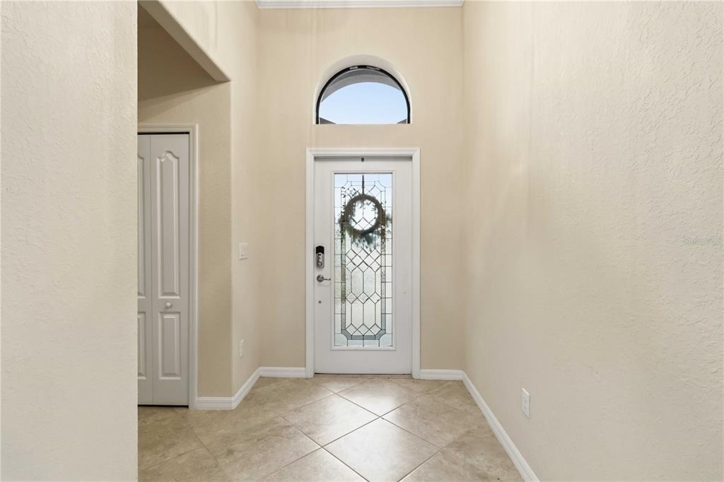7156 Marsh View Terrace - Photo 4
