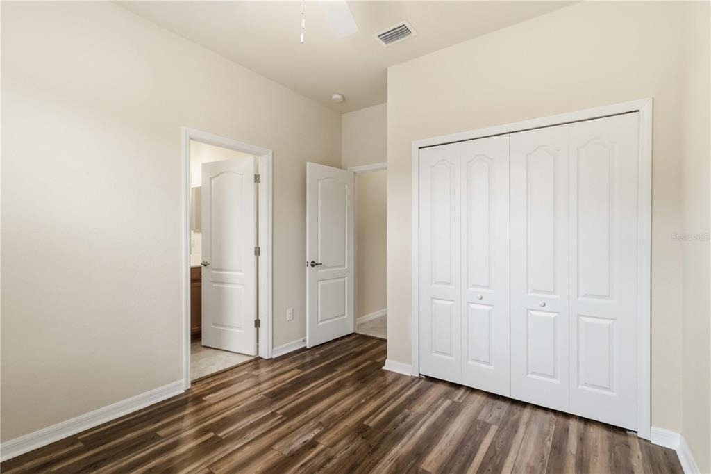 7156 Marsh View Terrace - Photo 43