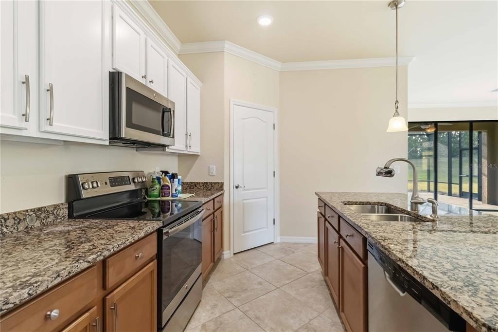 7156 Marsh View Terrace - Photo 19
