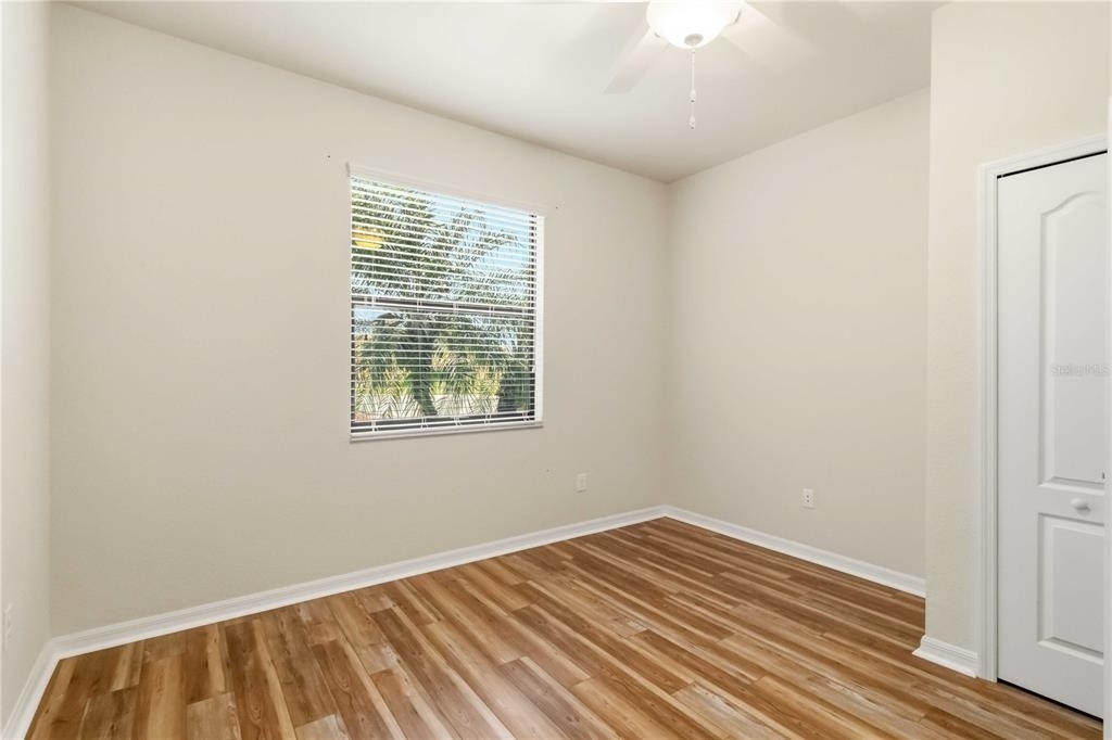 7156 Marsh View Terrace - Photo 22