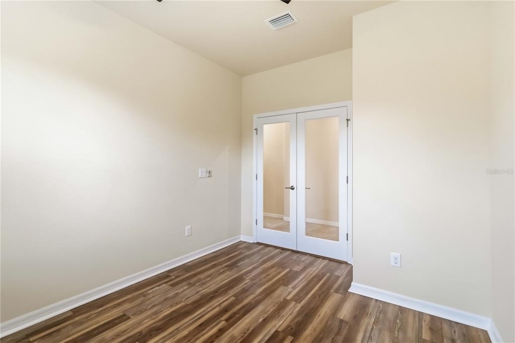 7156 Marsh View Terrace - Photo 30