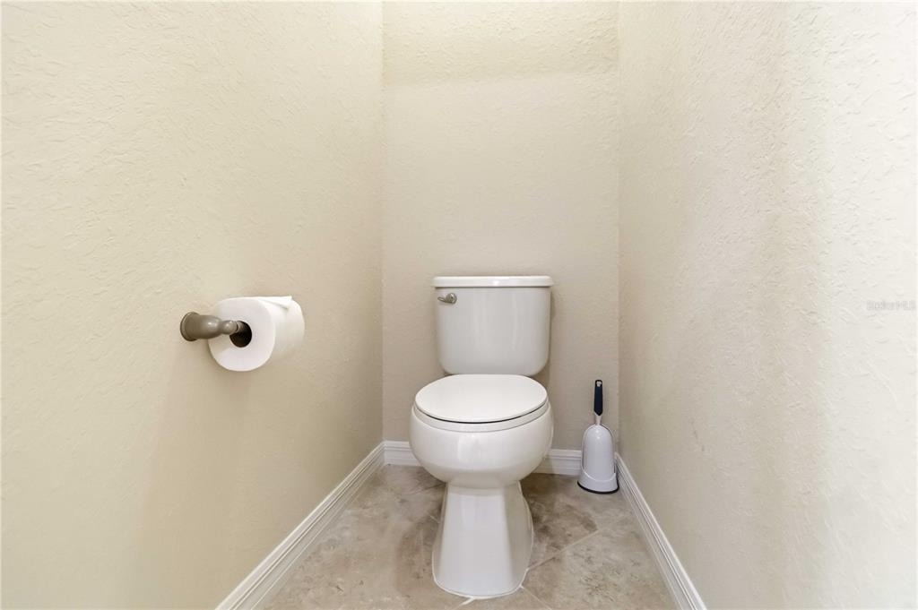 7156 Marsh View Terrace - Photo 33